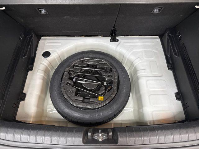 KIA Stonic 1.2 MPI Style Special Edition