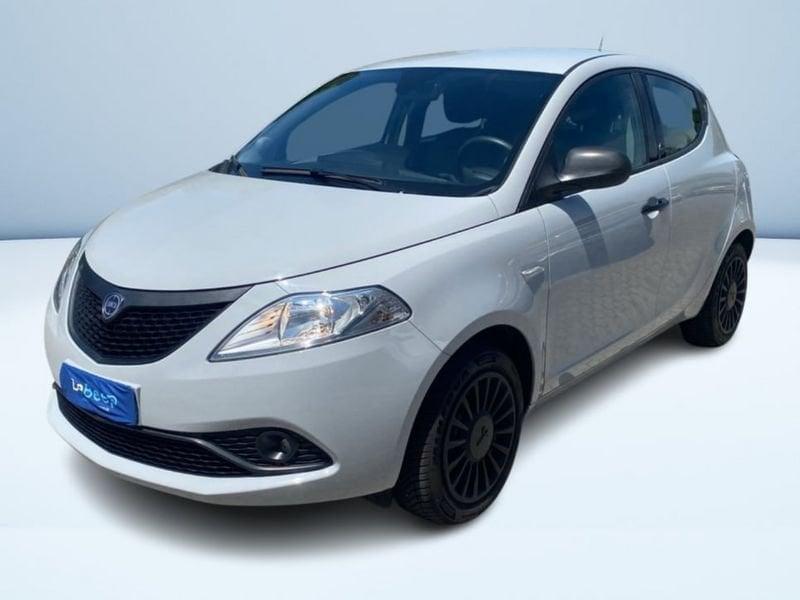 Lancia Ypsilon 1.0 HYBRID GOLD S&S 70CV