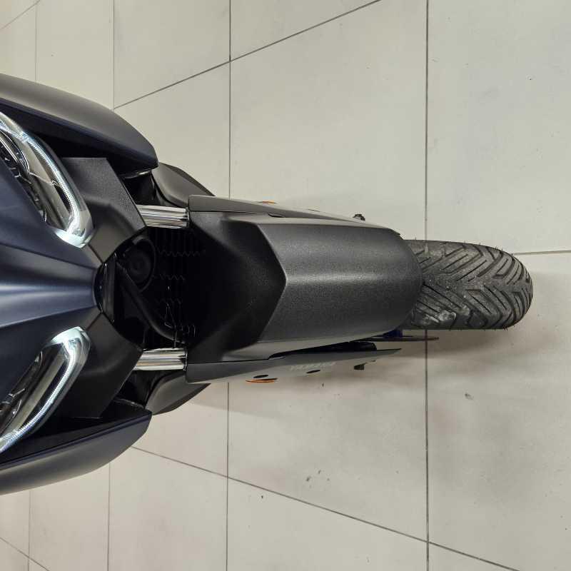 Yamaha X-Max 125 - 2022