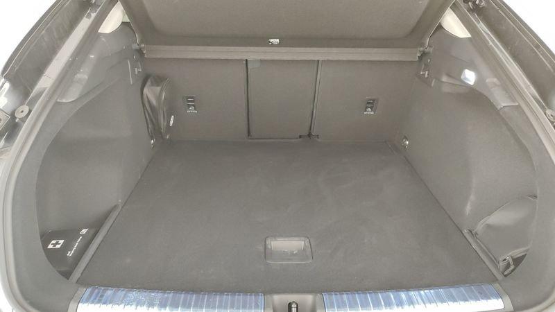 Audi Q3 Sportback TDI 110 kW S tronic S Line Edition