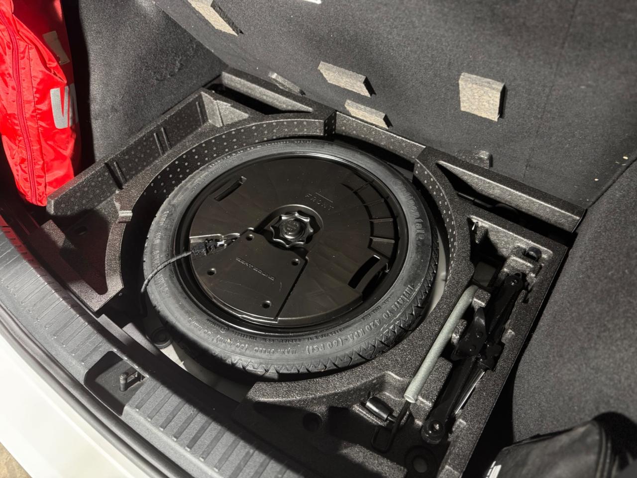 Seat Ateca 2.0 TDI 150CV 4DRIVE XCELLENCE MANUALE