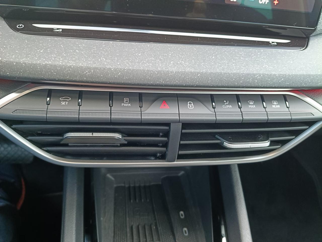 Skoda Octavia SELECTION #50771