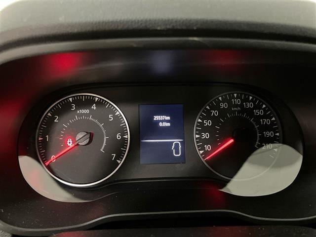 DACIA Duster 1.5 Blue dCi Extreme 4x4
