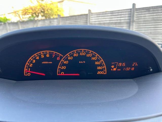 TOYOTA Yaris 1.0 5 porte Sol *OK NEOPATENTATI* *FINANZIABILE*
