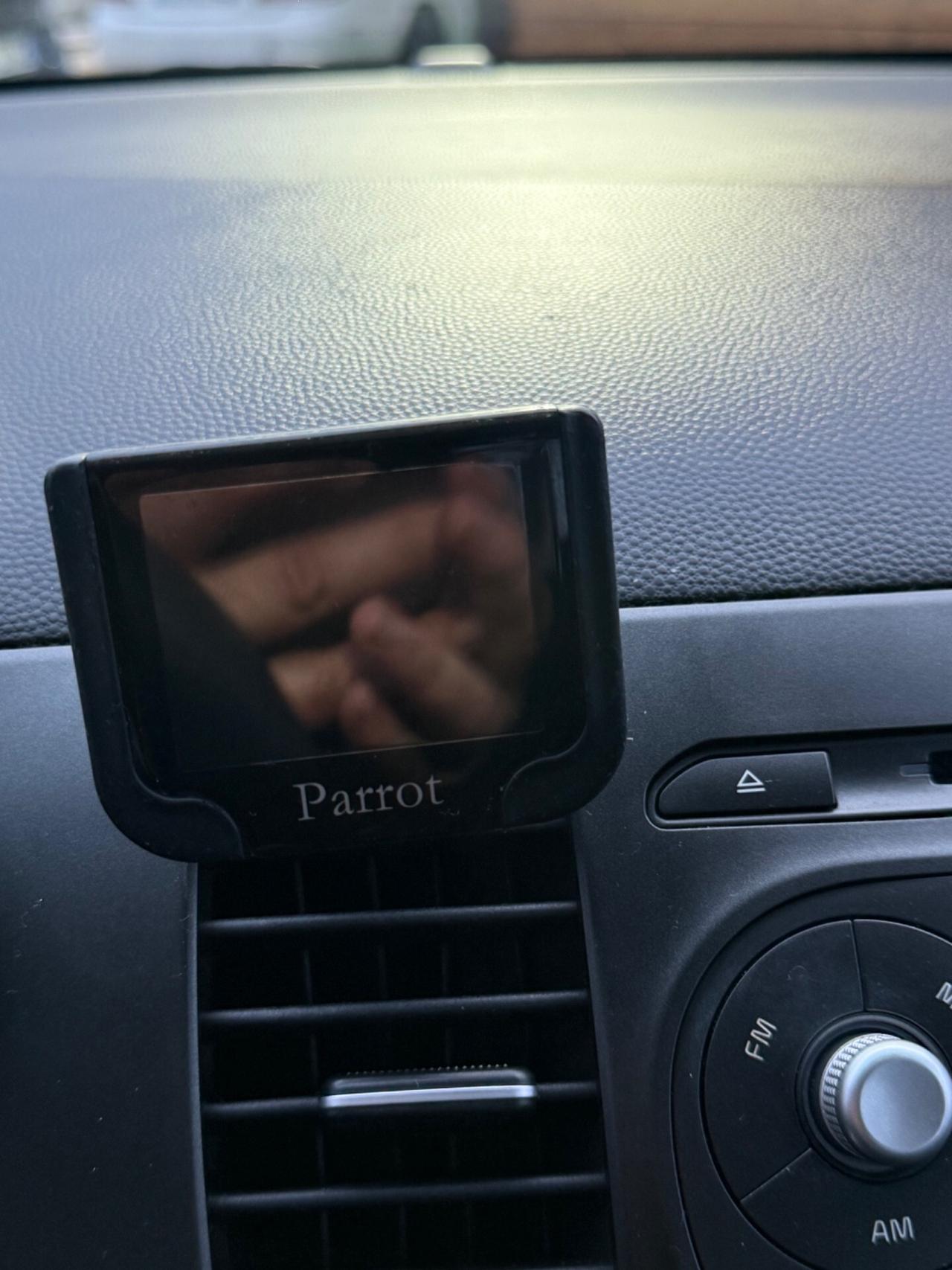 Kia Picanto 1.0 12V EcoGPL 5 porte City