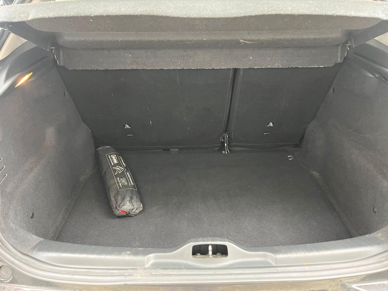 Citroen C4 Cactus PureTech 110 S&S Shine Pack