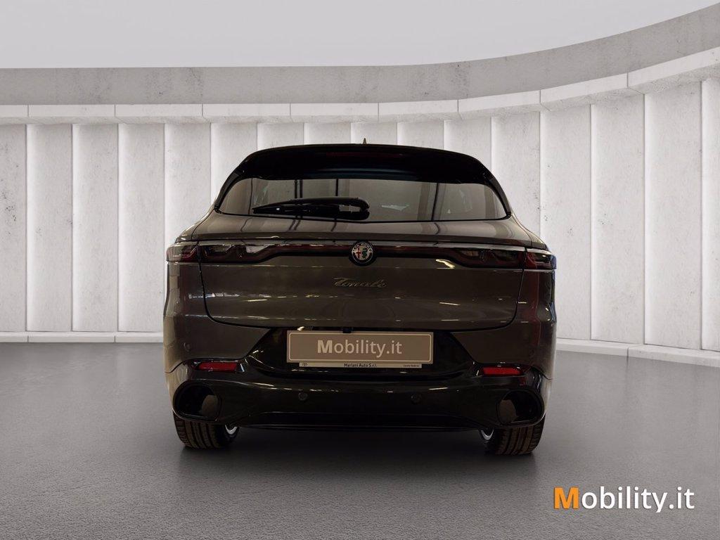 ALFA ROMEO Tonale 1.5 hybrid Speciale 130cv tct7 del 2023