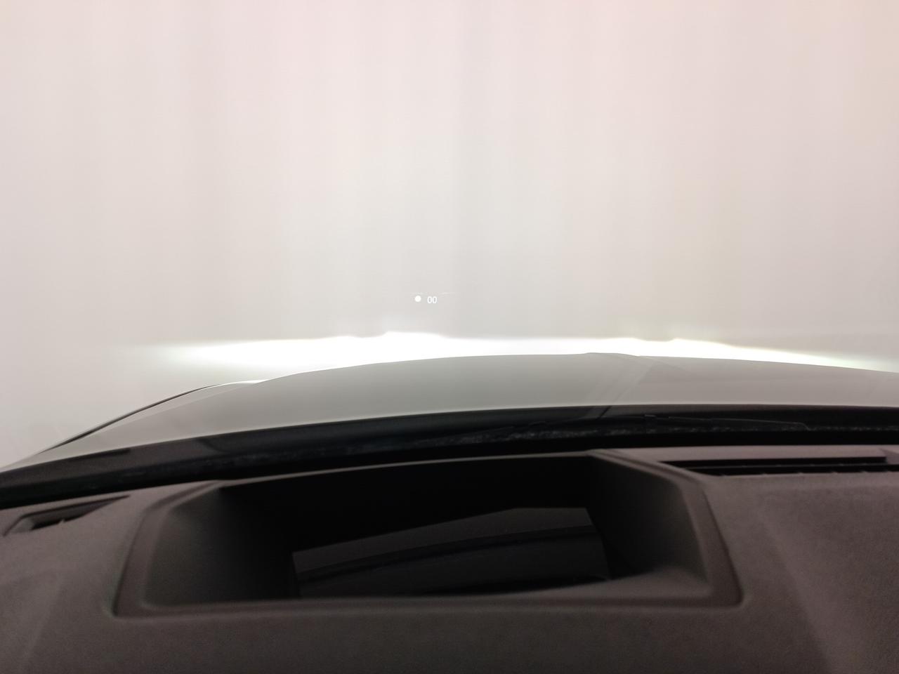 DS DS4 Esprit de Voyage E-TENSE 225cv