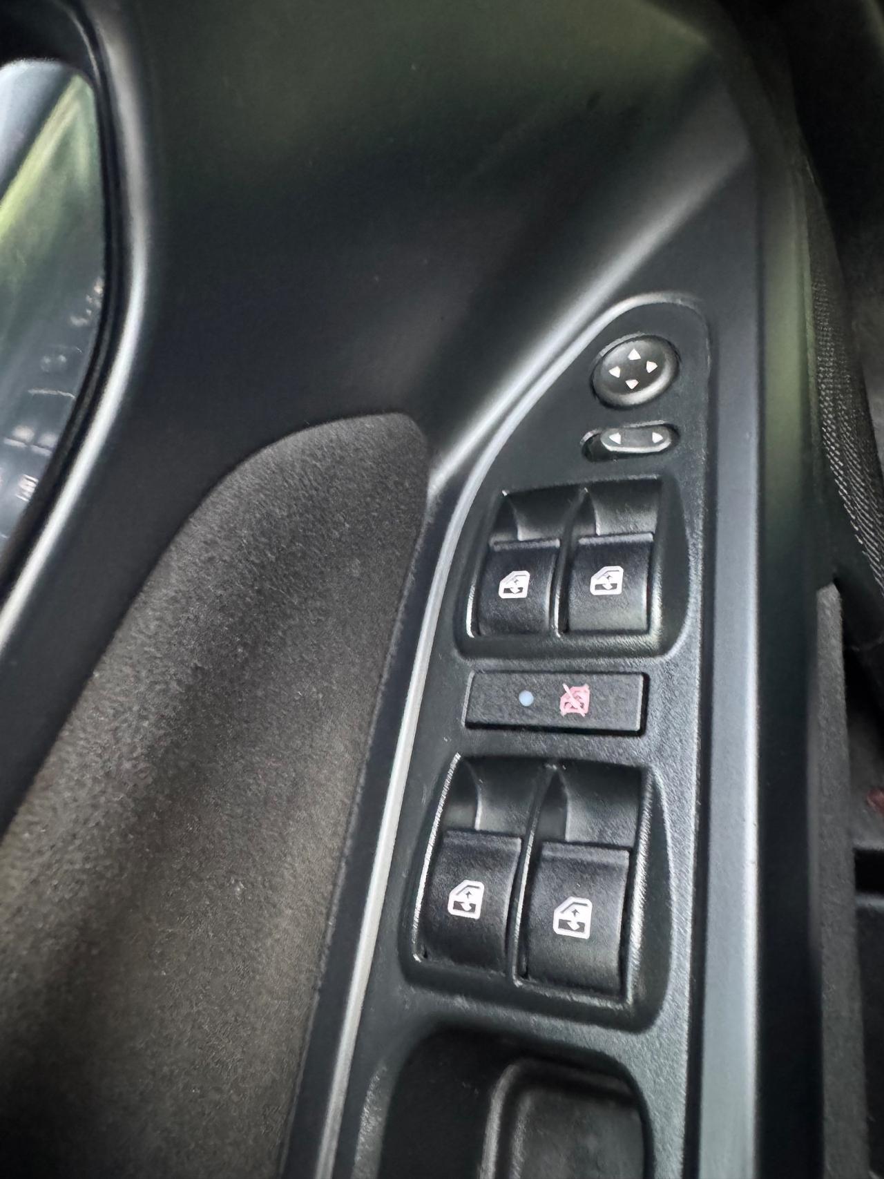 Fiat Tipo 1.4 T-Jet 120CV GPL SW S-Design