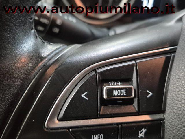 SUZUKI Swift 1.2 Hybrid Cool