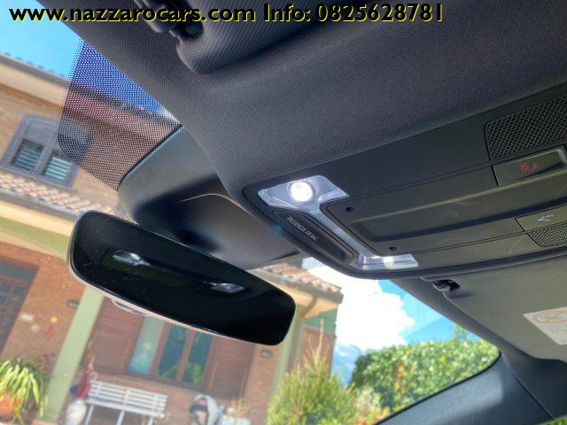 AUDI Q3 35 TDI S tronic S line INT/EST NAVI FARI LED TELEC