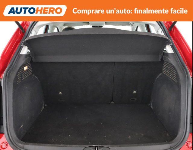 FIAT 500X 1.0 T3 120 CV City Cross