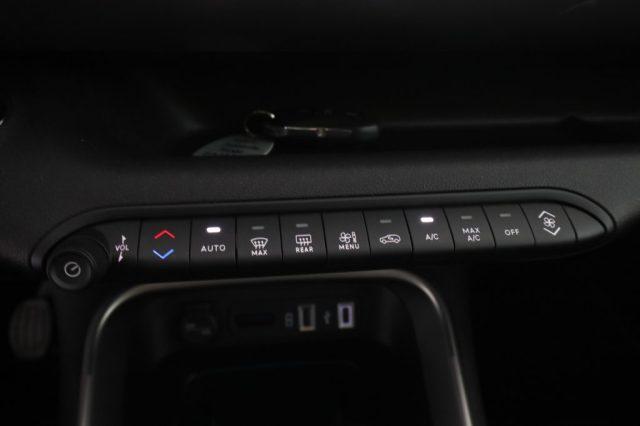 JEEP Avenger Avenger 1.2 Turbo Summit