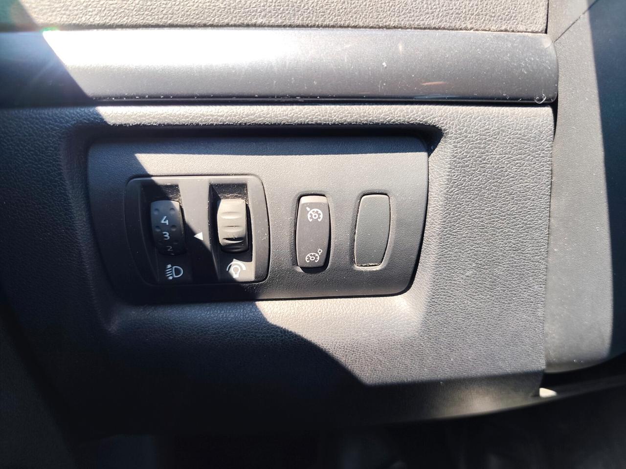 Renault Clio 1.2 Benz 5 porte euro 4