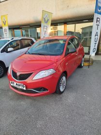 Lancia Ypsilon 1.2 69 CV 5 porte S&S Gold