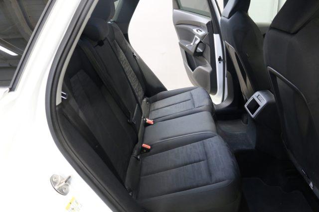 AUDI Q5 SPB TDI 150 kW mHEV+ S tronic quattro Business Adv