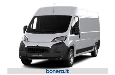 Toyota Proace Max Furgone tetto alto Proace Max 35h 2.2d 140cv L4h2