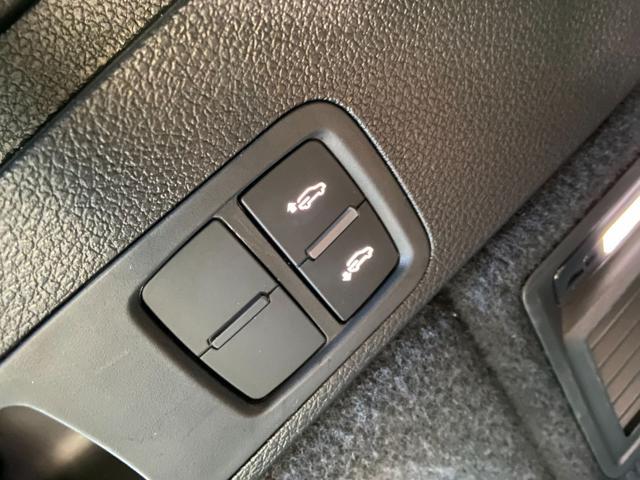 AUDI Q5 40 2.0 TDI 204 CV quattro S tronic Bus Advanced.