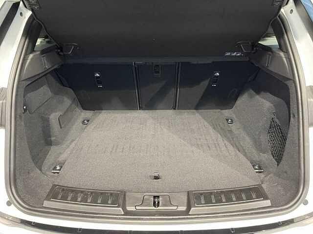 Land Rover Range Rover Evoque R-Dynamic SE - IVA ESPOSTA