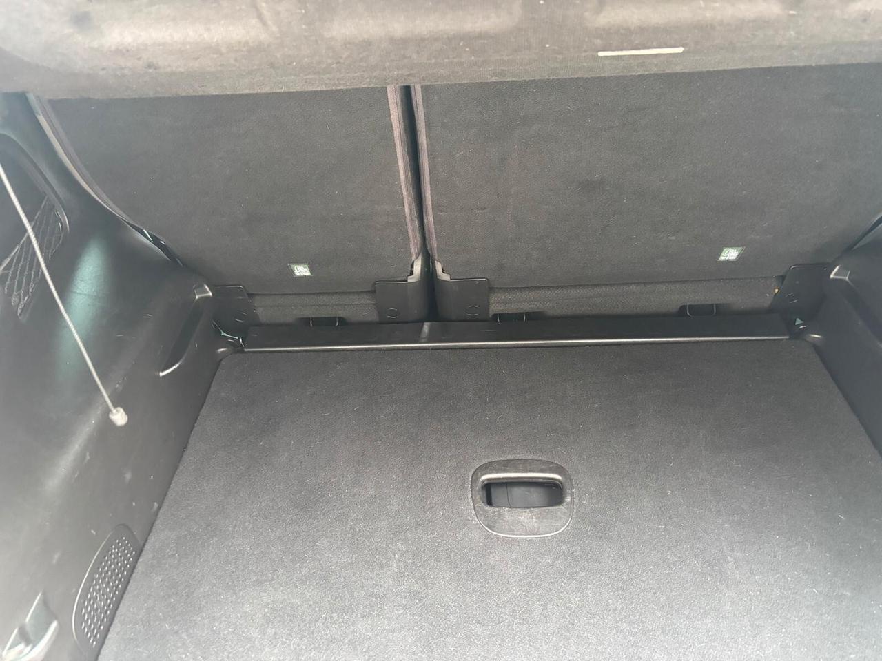 Fiat 500L 1.3 Multijet 95 CV Trekking SUP.PREZZO