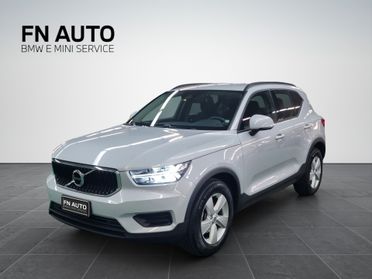 Volvo XC40 T2 automatico Core