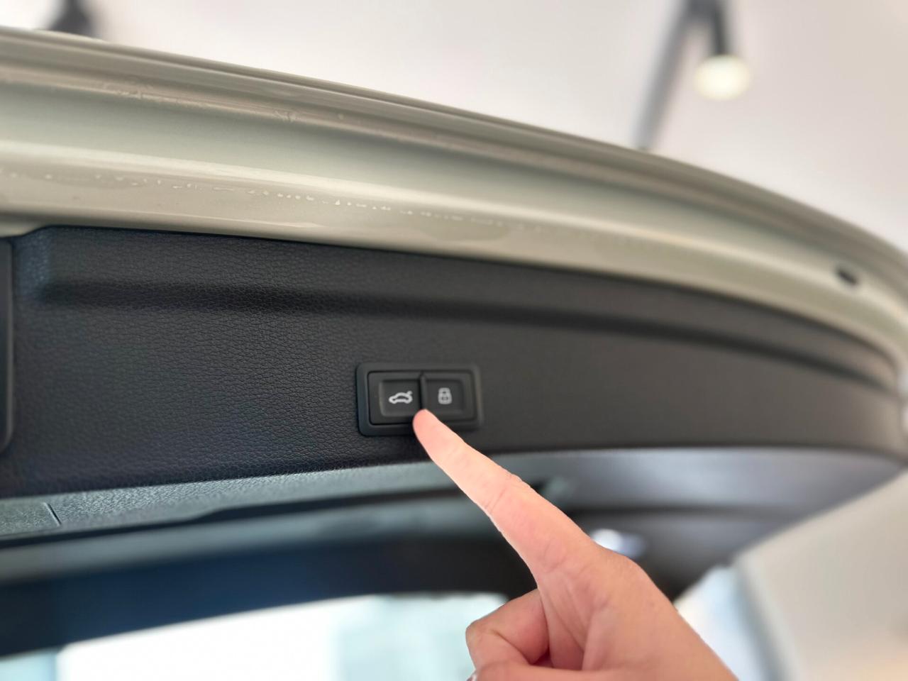 Audi Q3 SPB 35 2.0 tdi 150cv TIPTRONIC 39000KM UNICOPROPRIETARIO