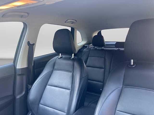 MG ZS 2024 ZS 1.5 hybrid+ Luxury auto