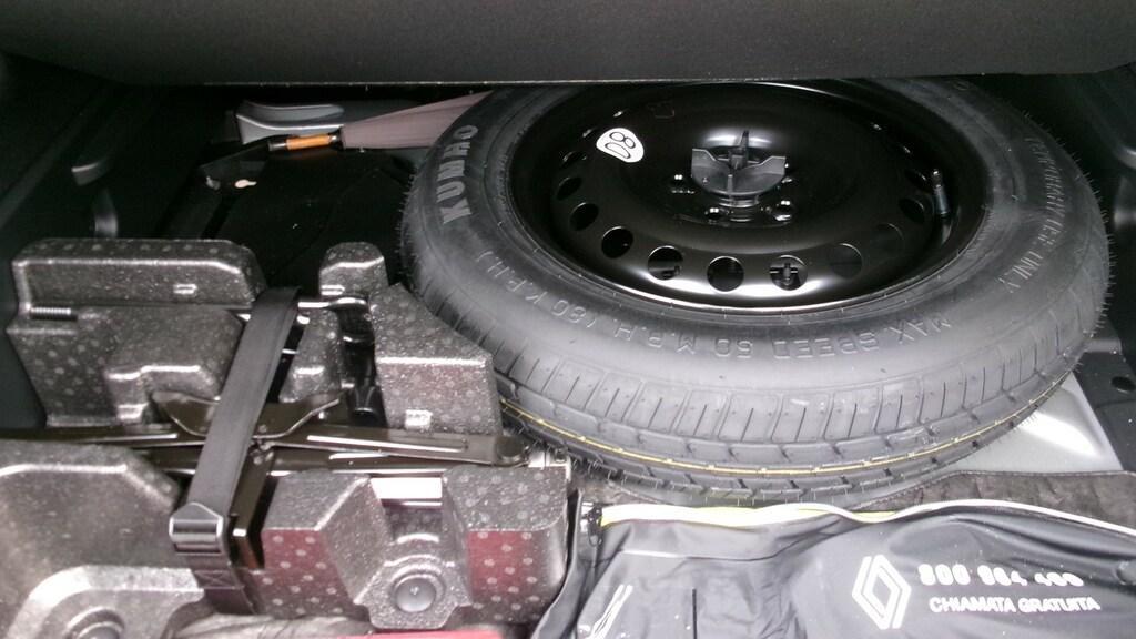 Renault Arkana 1.6 Hybrid Intens E-Tech Auto