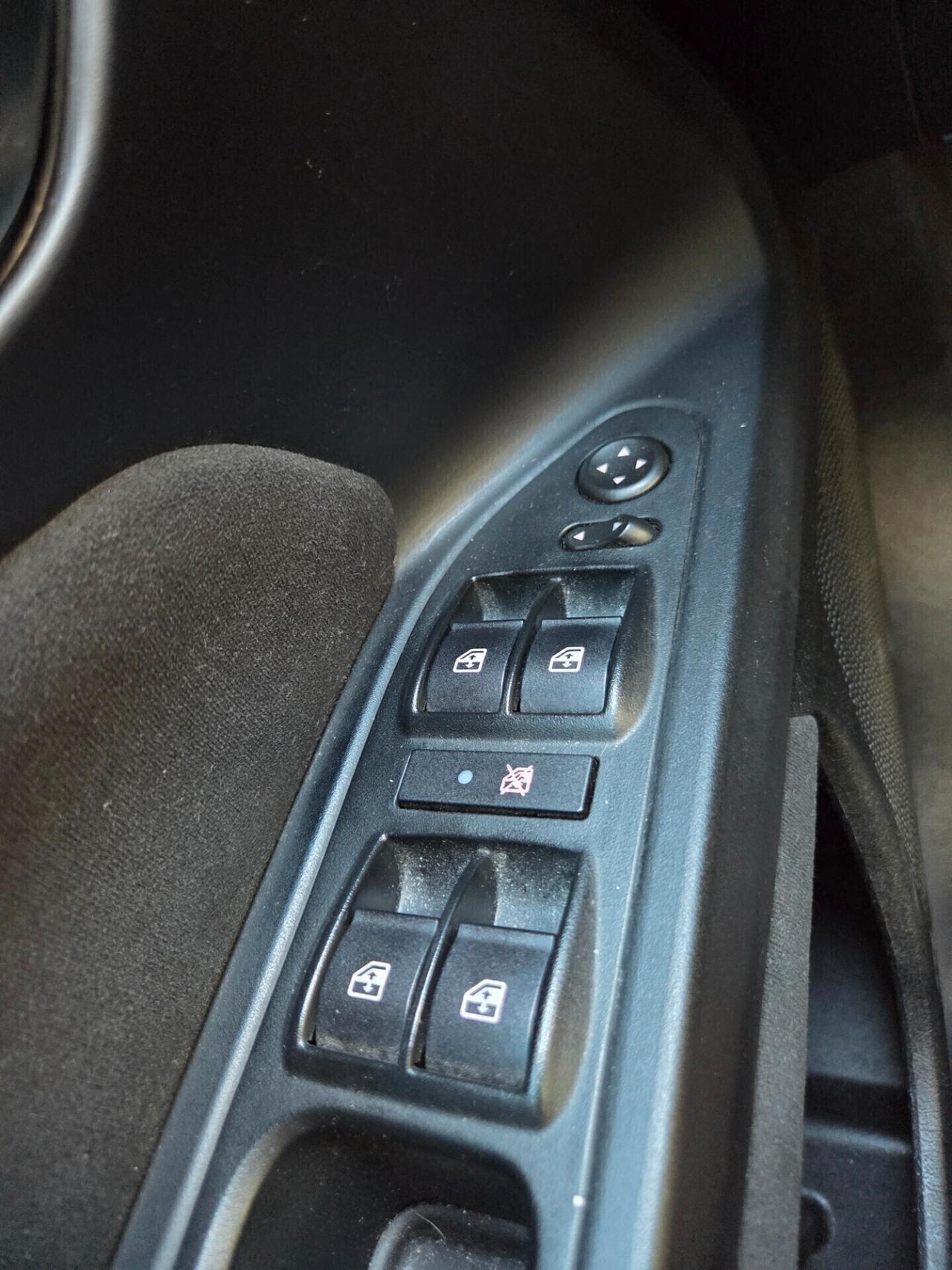 Fiat Tipo 1.6 Mjt S&S SW S-Design