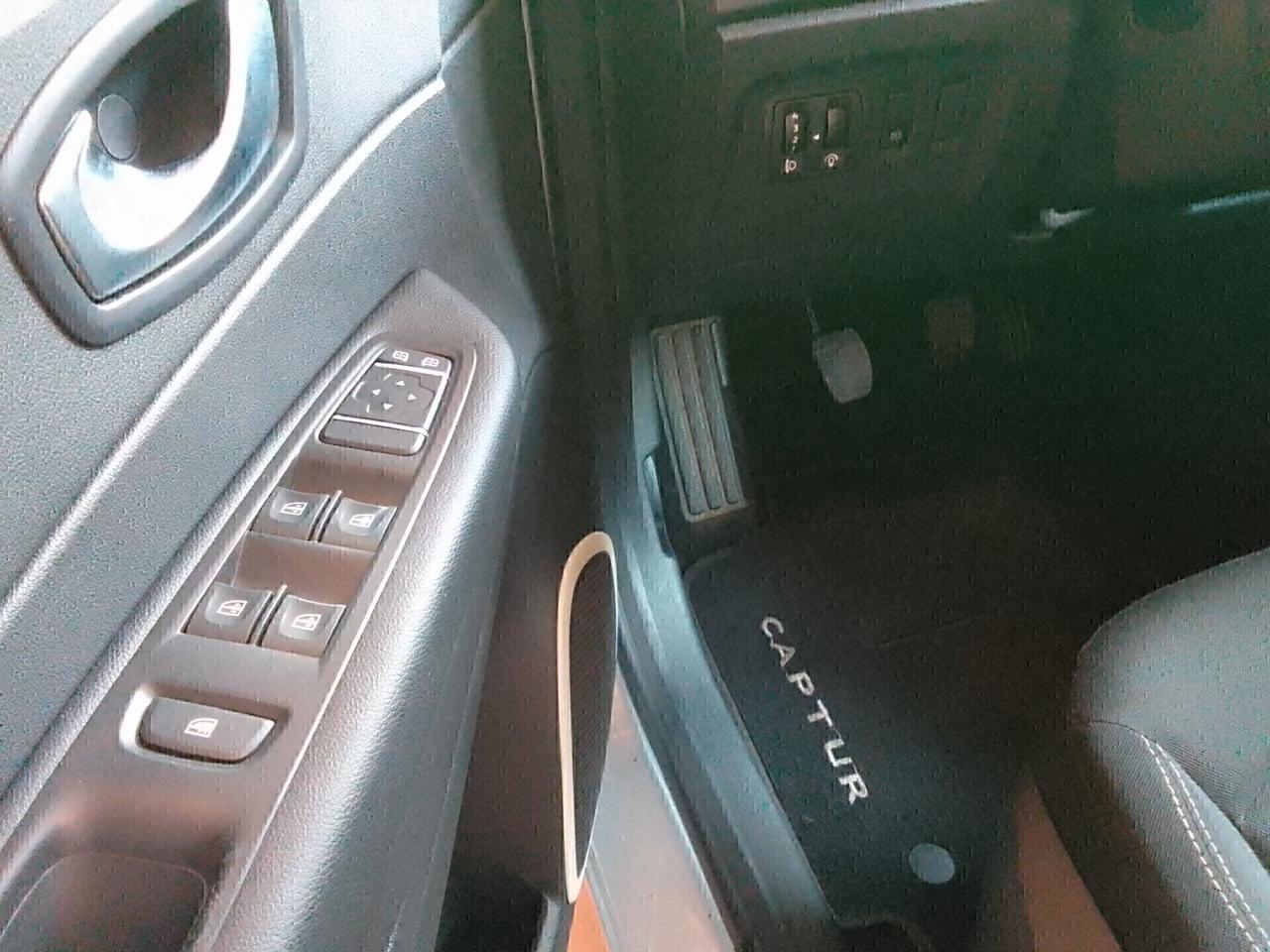 1.5 TDCi START/STOP AUTOMATICO Ok Neo