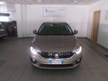 FIAT Tipo 1.6 Mjt S&S 5 porte Business