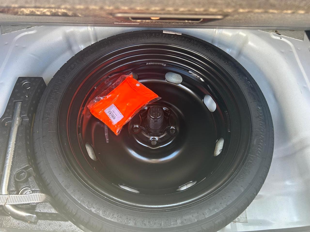 Volkswagen T-Roc 2.0 TDI SCR Life