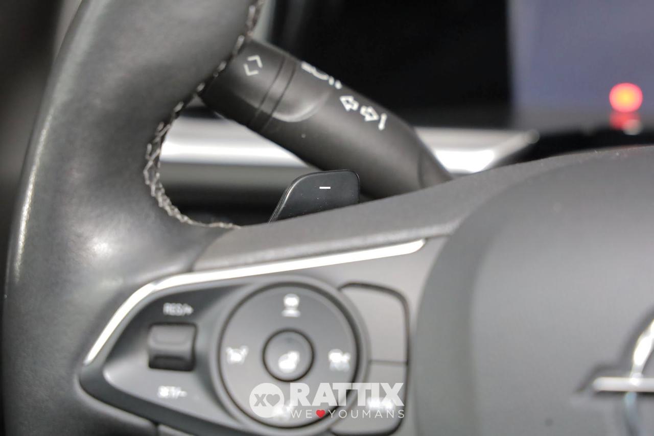 Opel Grandland 1.6 Phev 225CV Business Elegance Auto