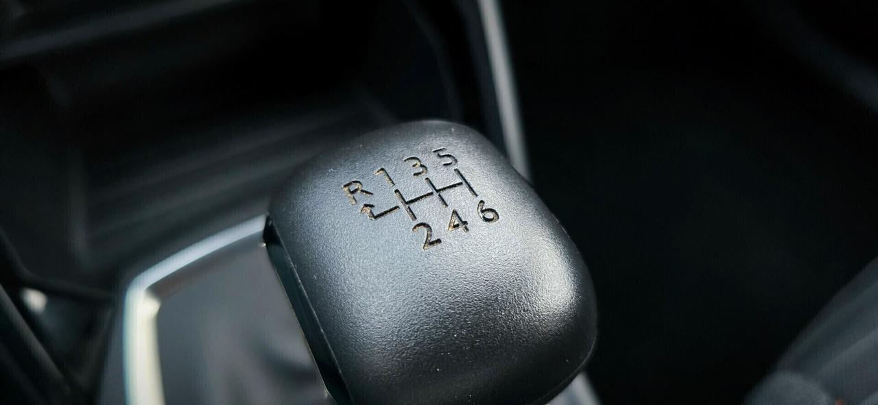 Peugeot 2008 pureTech 130 S&S Active Pack - 2023