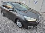 Ford C-Max 1.6 120CV GPL Titanium RESTAYLING NUOVA FULL