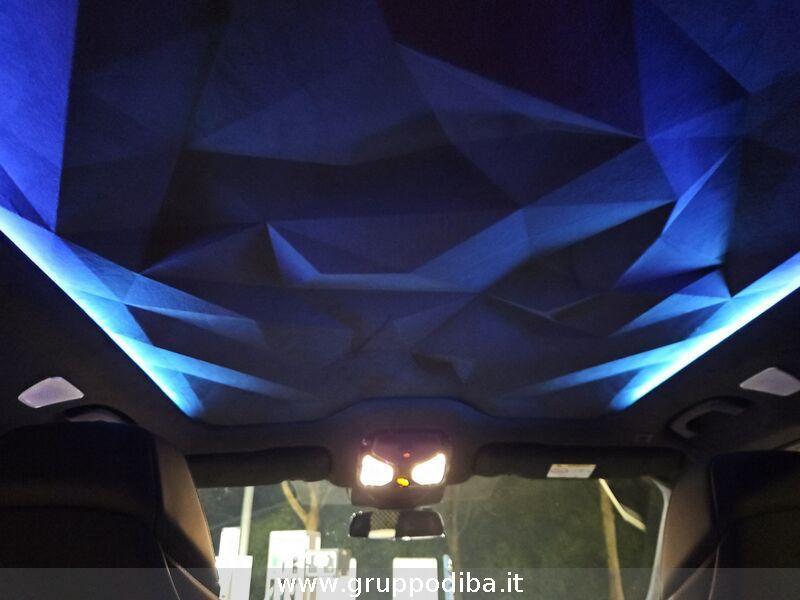 BMW XM G09 4.4 phev auto