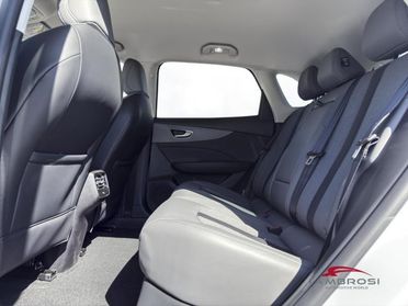 MG Other S5 LUXURY
