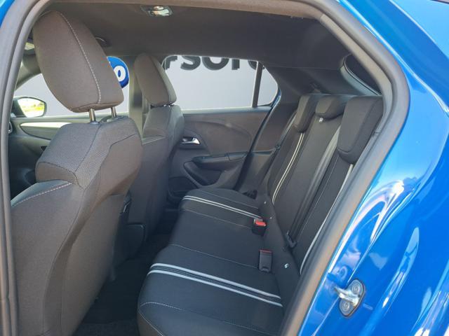 OPEL Corsa 1.2 100 CV GS