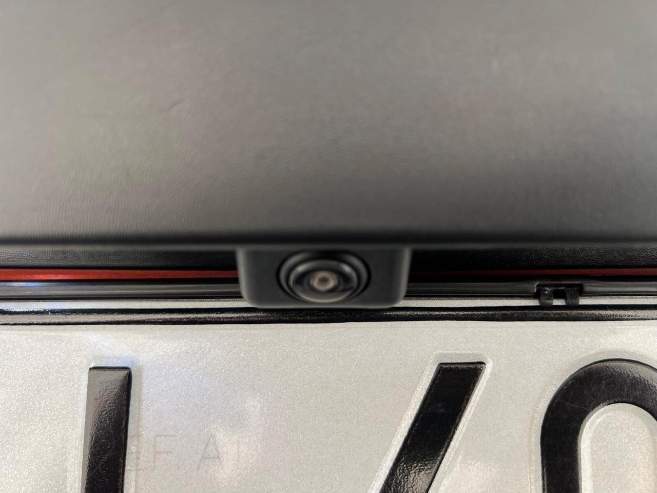 DACIA JOGGER 7 POSTI 1.0 GPL 100CV EXTREME UP