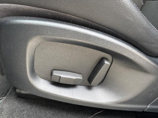 JAGUAR F-Pace 2.0 D 180 CV aut. R-Sport