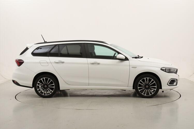 Fiat Tipo SW City Life BR771356 1.6 Diesel 131CV