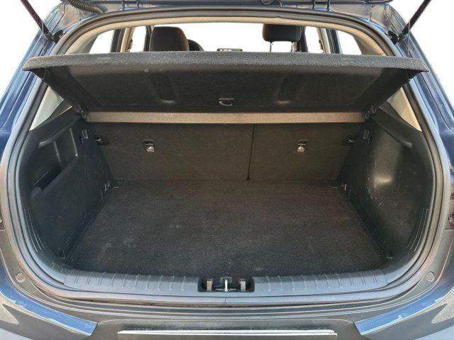 KIA Stonic 1.2 DPI Urban