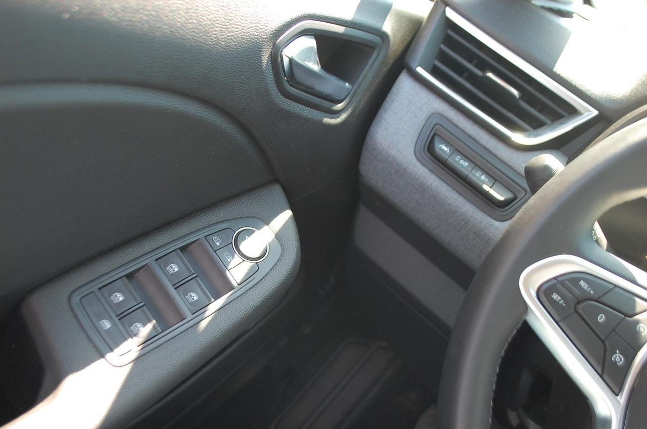 Renault Clio 1.5 dci Evolution 100CV Uff Italy Led USB