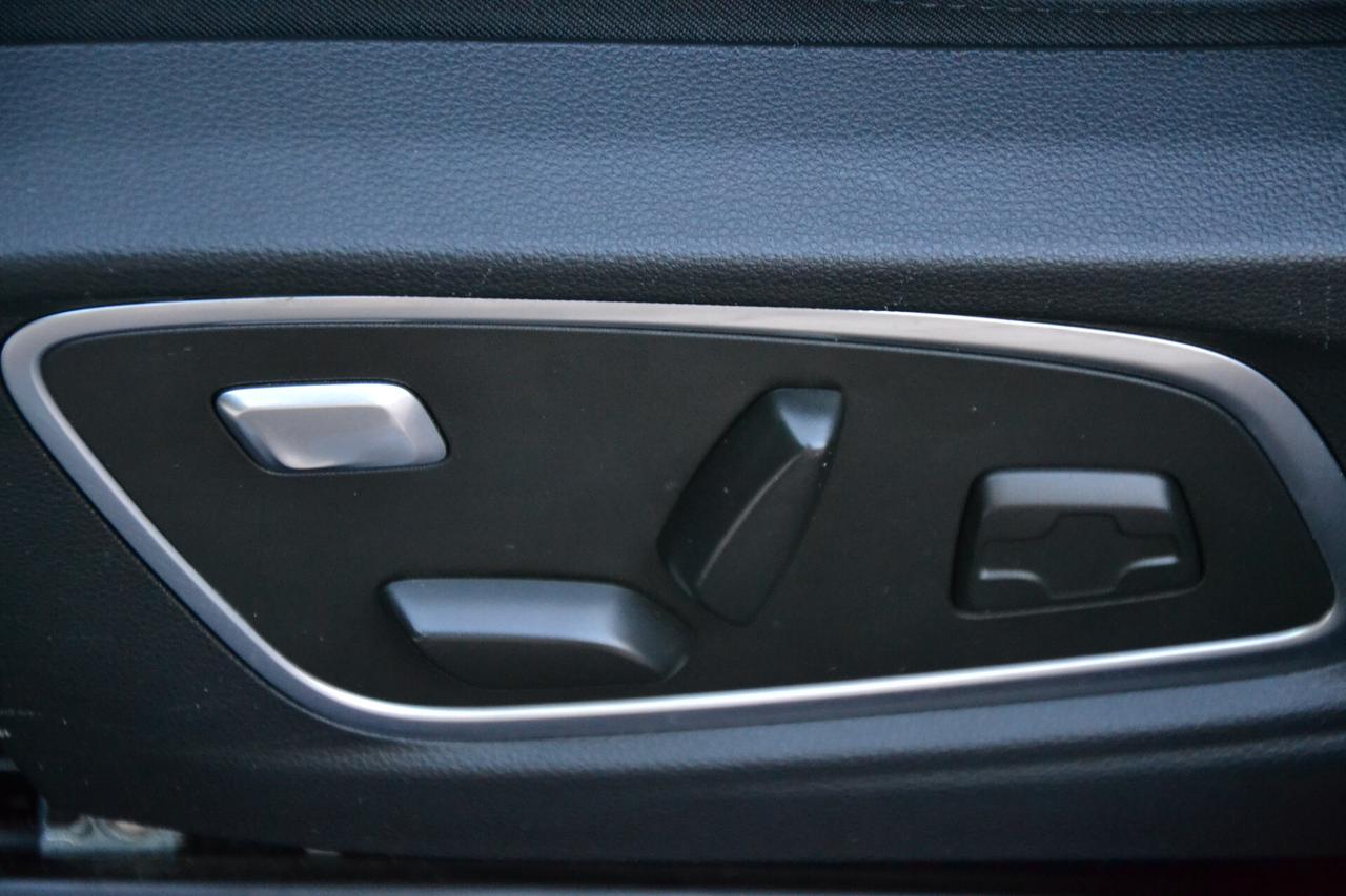 Renault Austral 1.3 160CV MHD TECHNO AUT.+PELLE+NAVI+RCAM+FULL LED