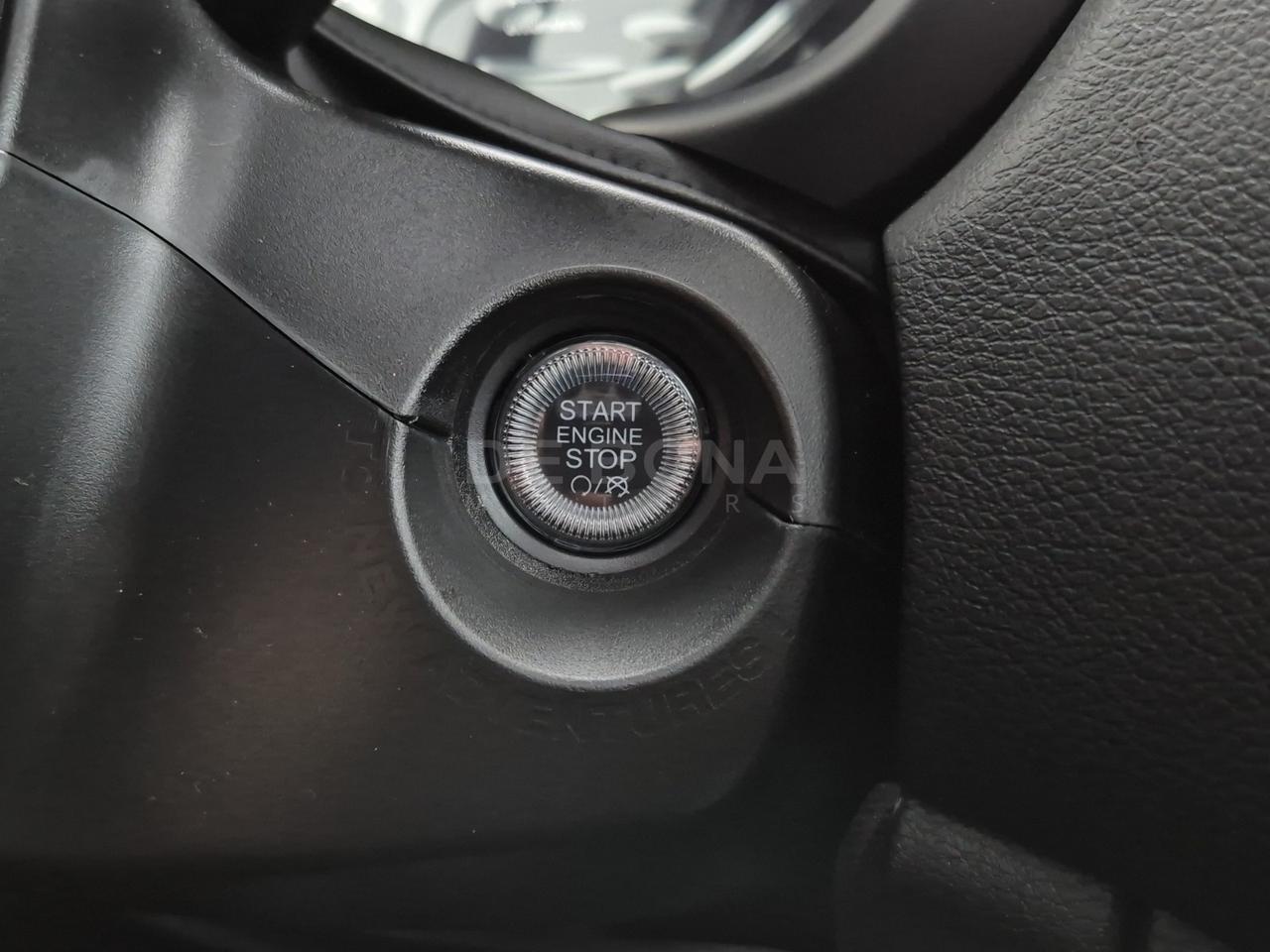 Jeep Renegade 1.3 t4 phev north star 4xe at6