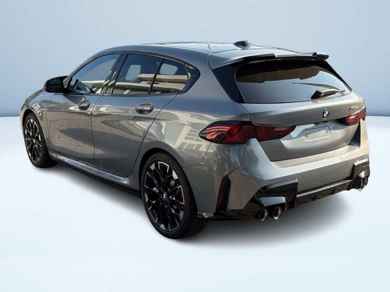 BMW Serie 1 M135i xDrive M Sport Pro