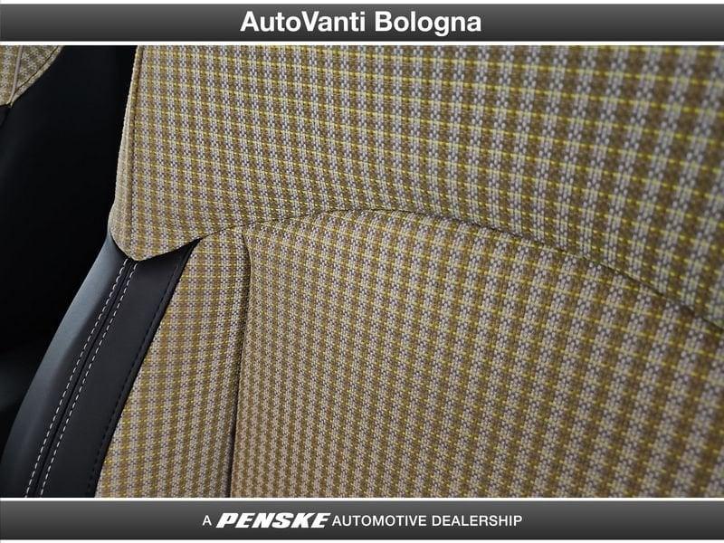 MINI Mini 5 porte Mini 5p 1.5 Cooper Classic auto