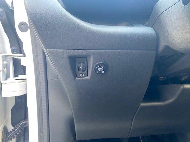 CITROEN C3 Picasso 1.4 95CV GPL "NEOPATENTATI"