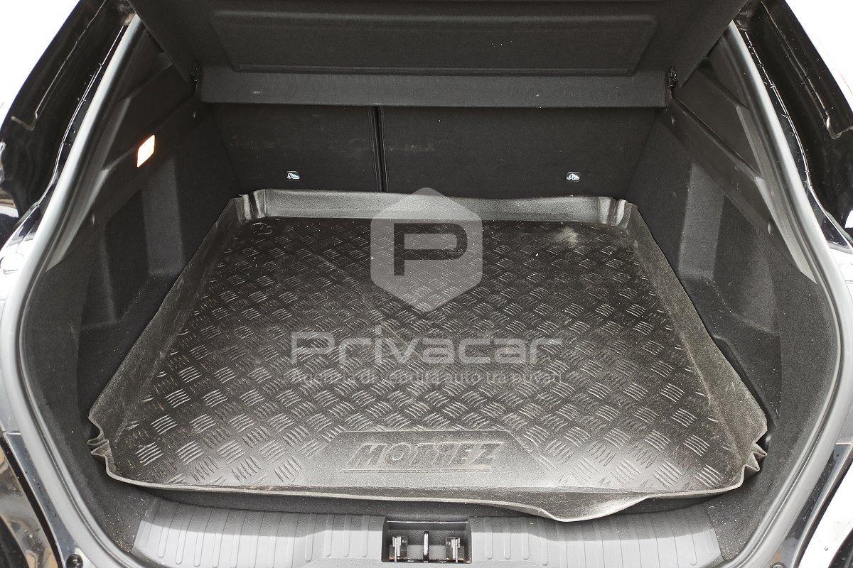 RENAULT Arkana Arkana Hybrid E-Tech 145 CV R.S.Line Fast Track