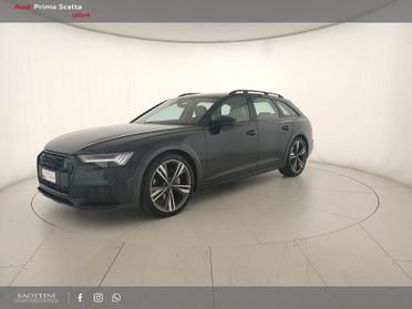 40 TDI Business Advanced quattro S tronic